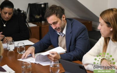 Piden ampliar el rango de edad y los fondos para los proyectos de emprendedores