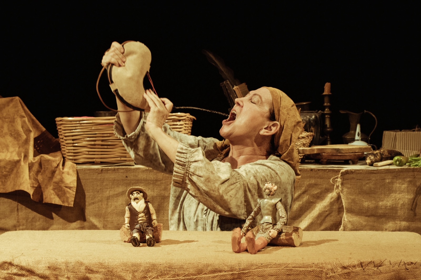 WhatsApp Image 2025-11-03 at 07.14.16