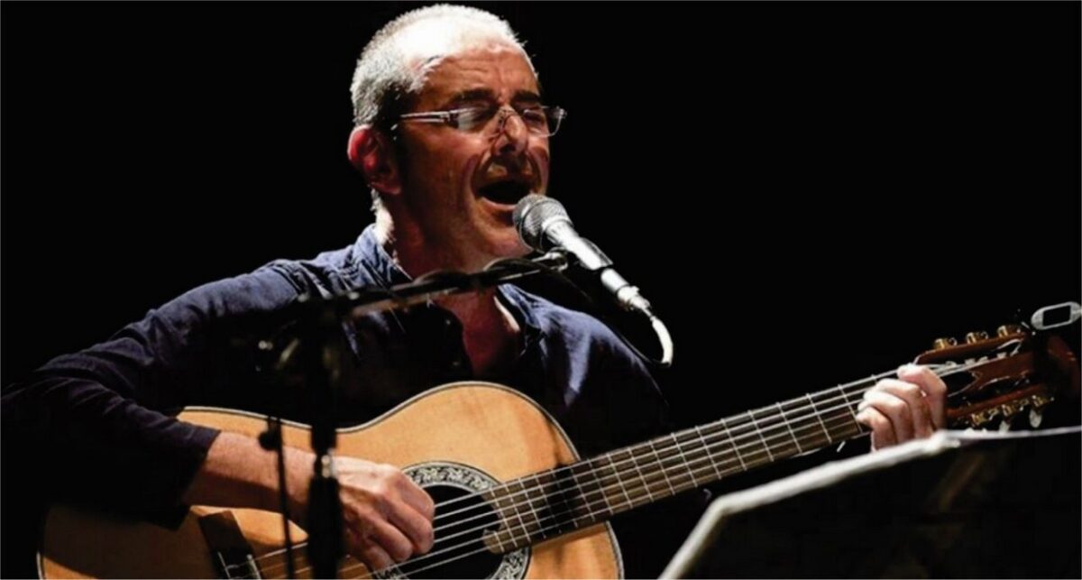 la-buena-musica-1-1200×643