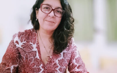 Claroscuros de la inclusión, en primera persona