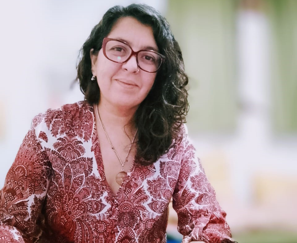 81d13c7b-6e03-4ad3-9313-5e519c1e19b3