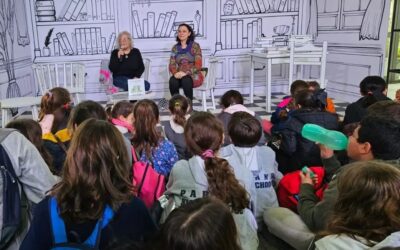 Editar desde el litoral