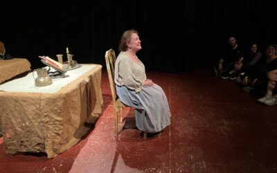 Todos los uno en mí