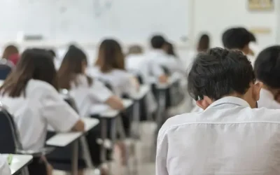Educar para ampliar derechos