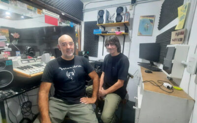 Esa costumbre deslumbrante