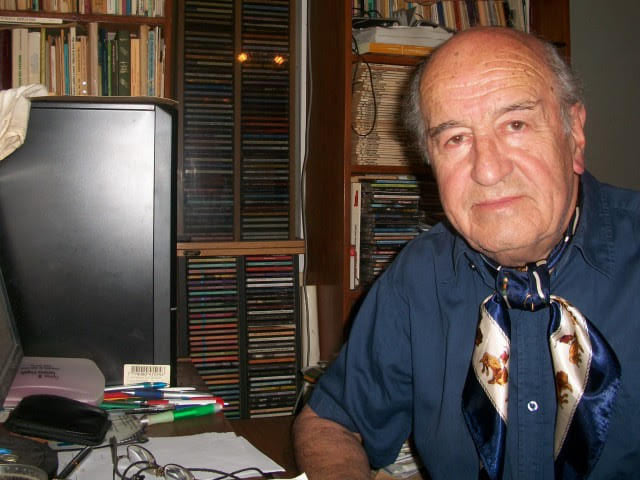 papi 1