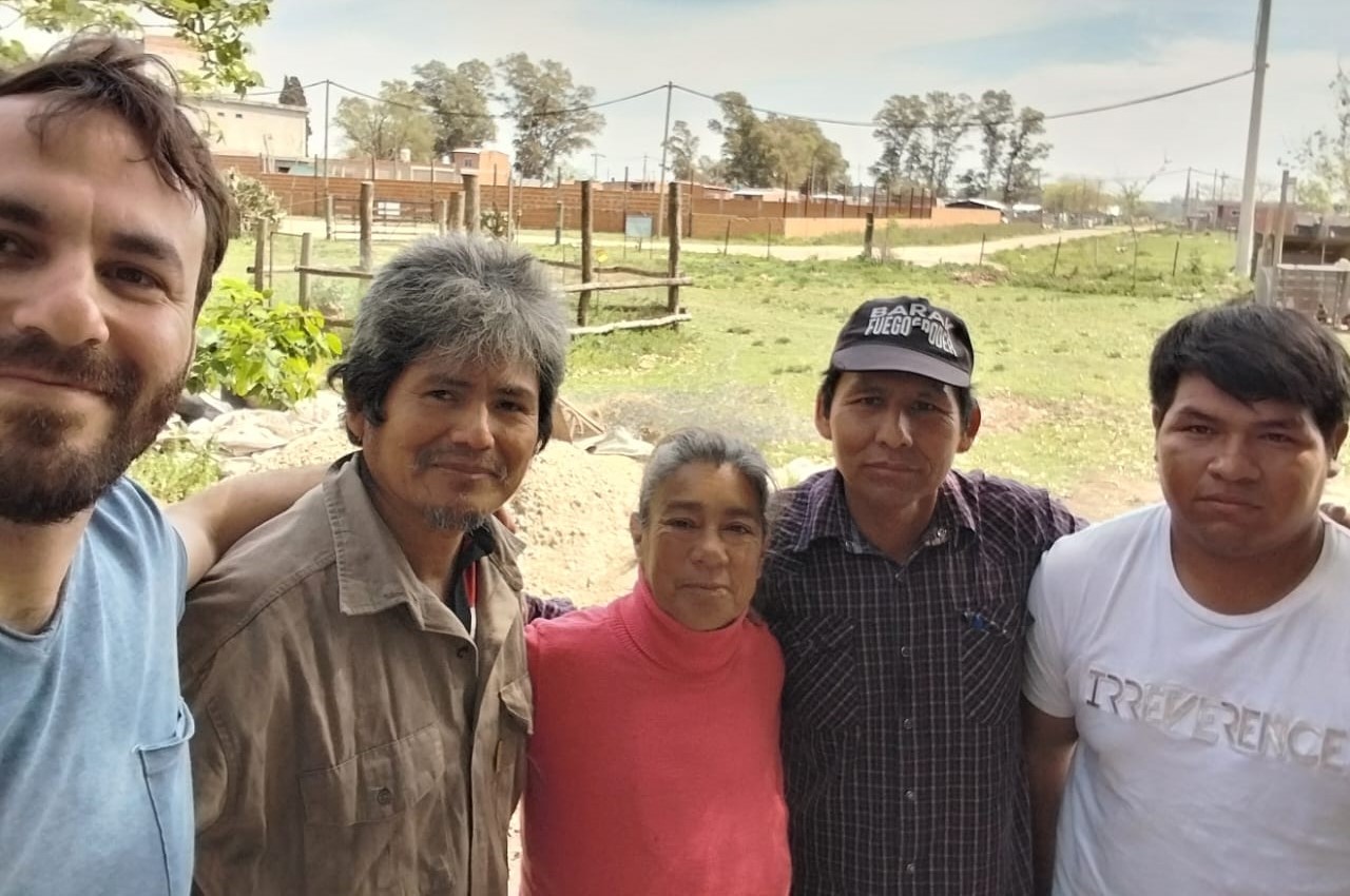 tierra 5
