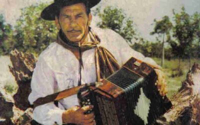 Abelardo está vivo