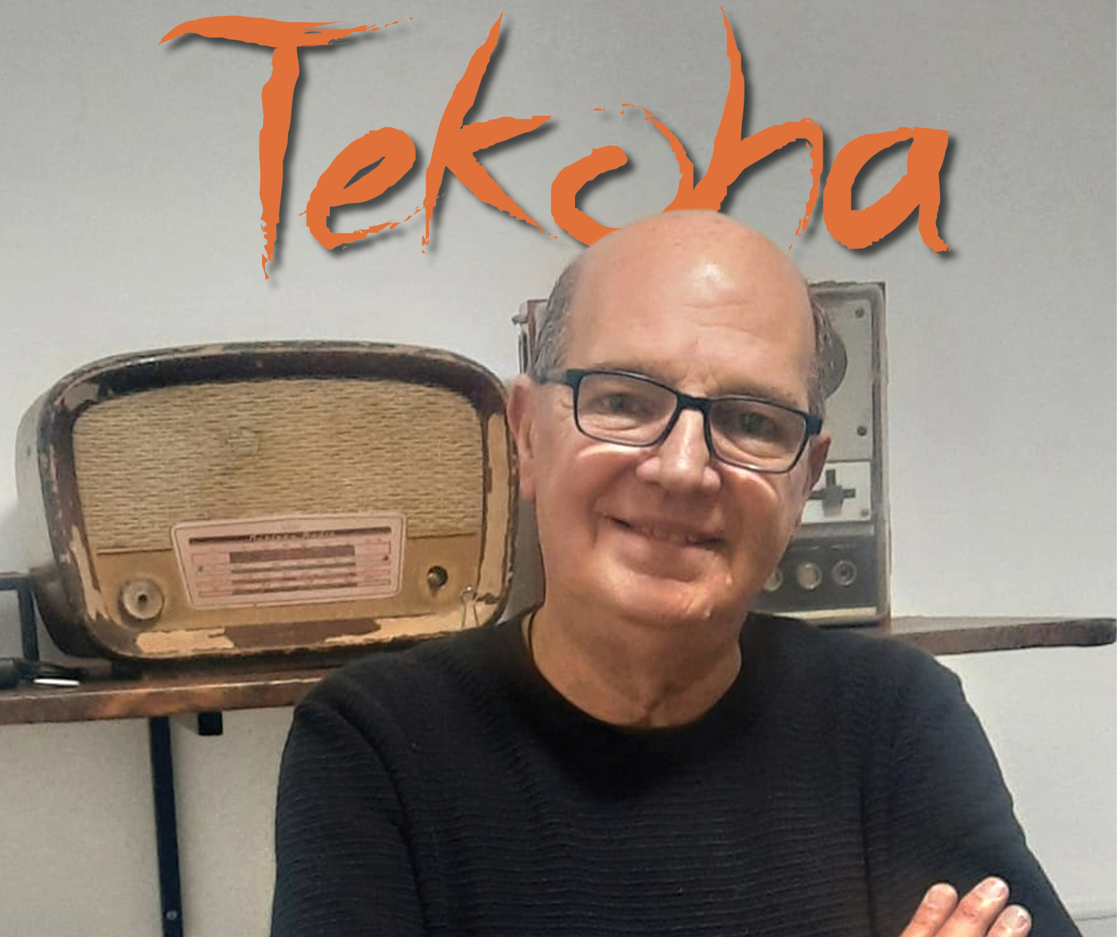 tapa para web