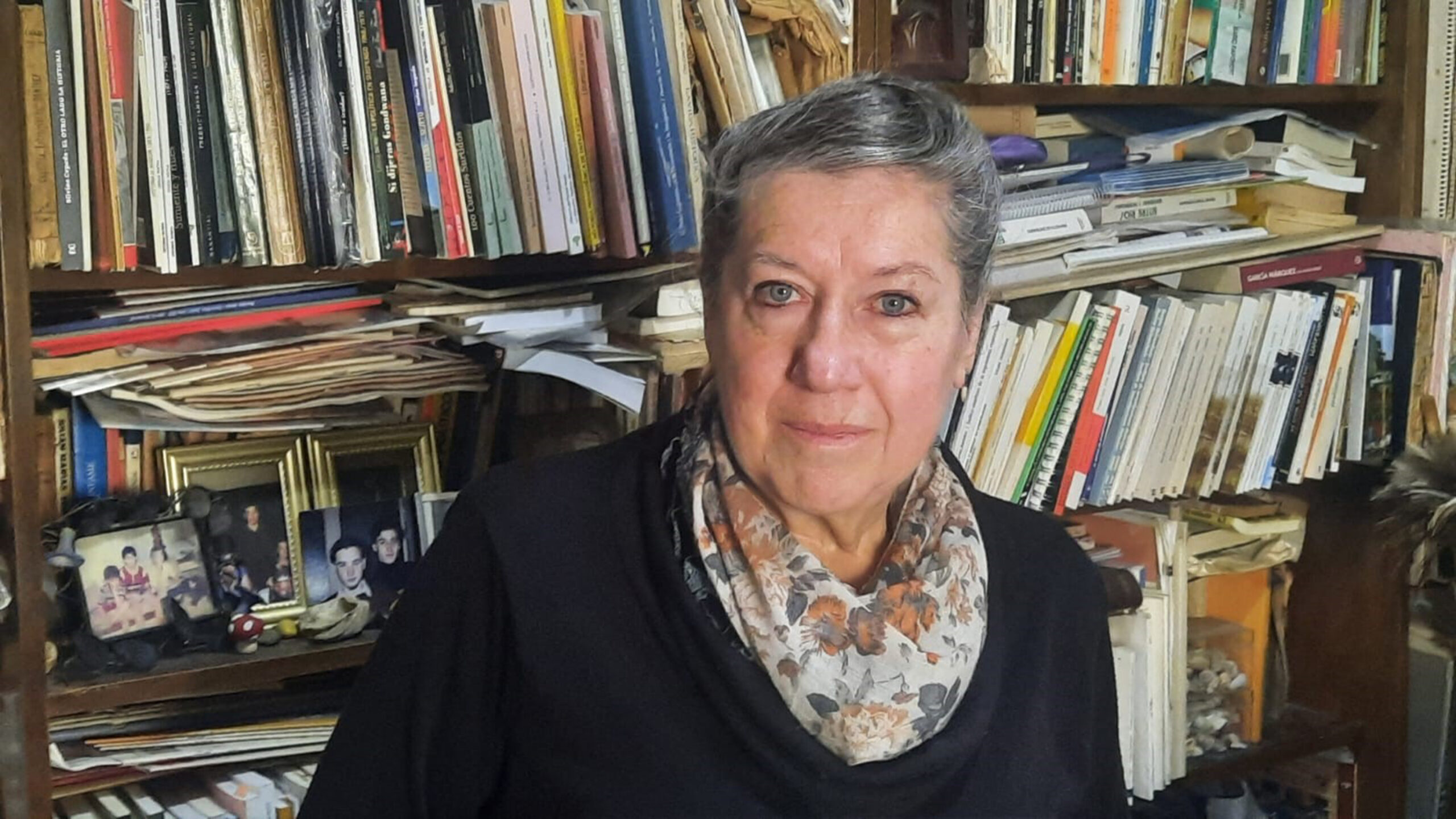 Griselda 6