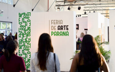 Arte que dio que hablar
