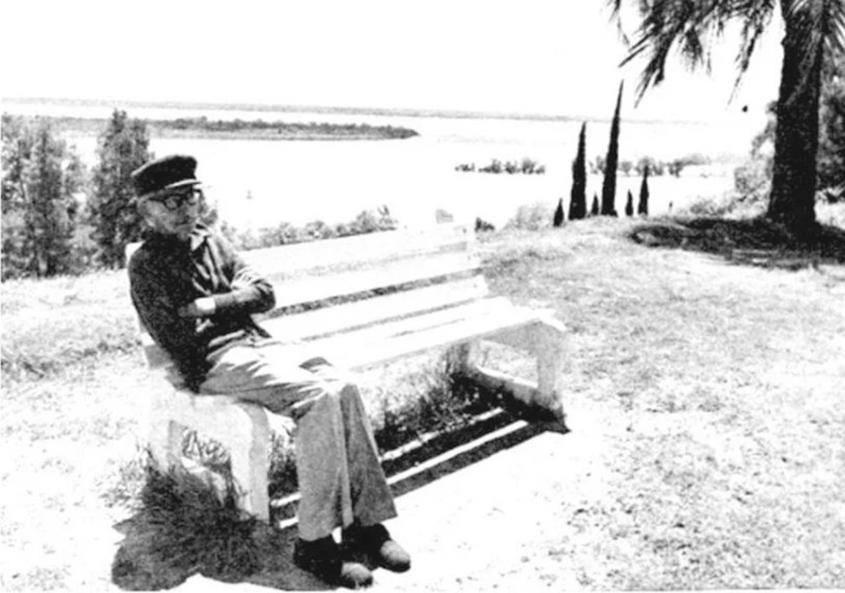 juanele