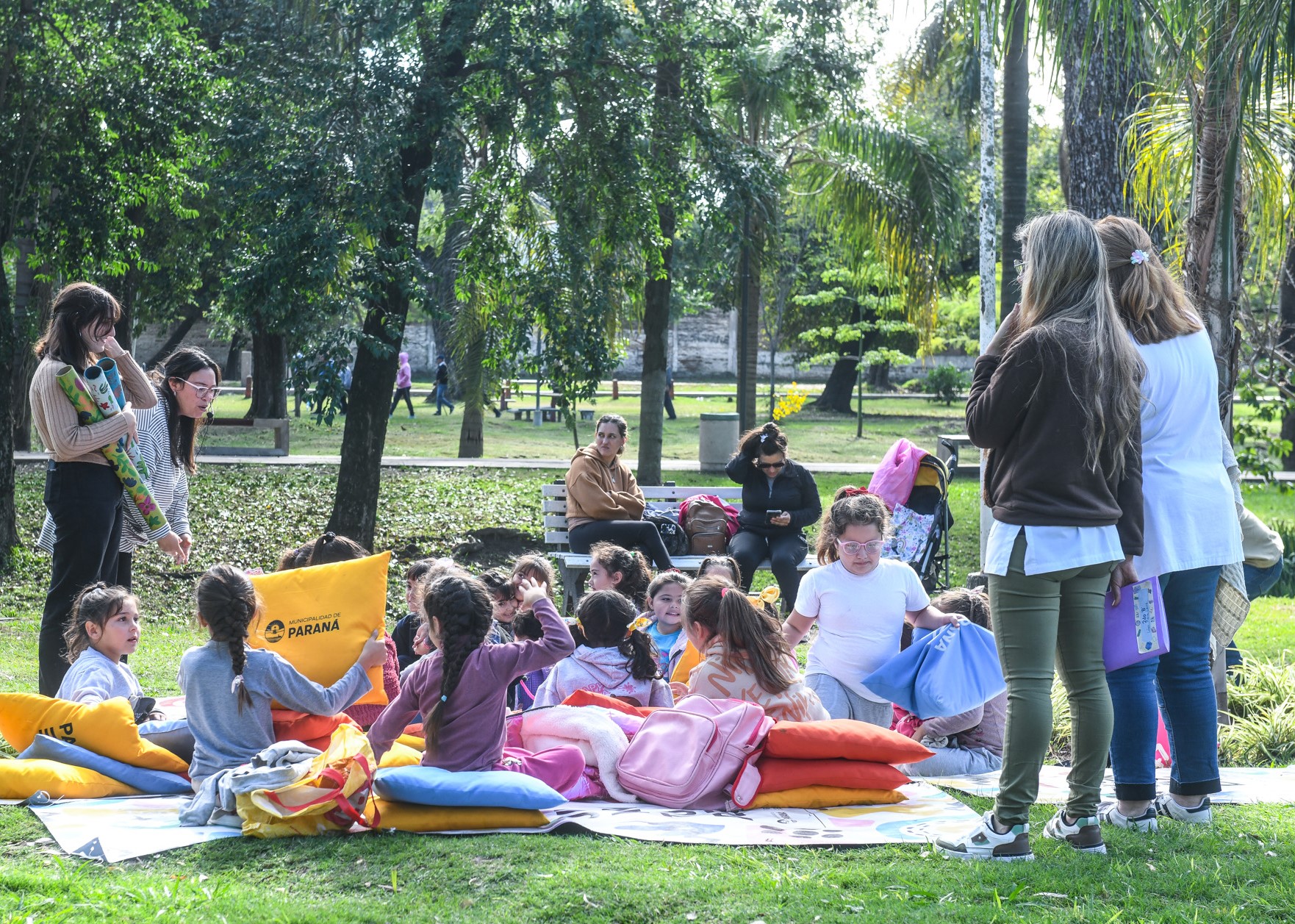 lectura 2