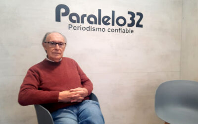 El patriarca